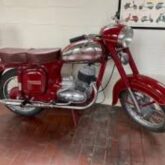 1 Screenshot 20250723 210520 Samsung Internet.jpg